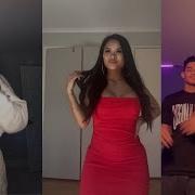 Mrs Bubblegum Tiktok Compilation