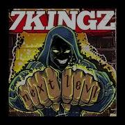 7Kingz