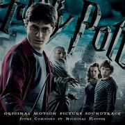 Harry Potter The Best Sad Dramatic Emotional Music