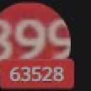 10 Hours Of Intense Discord Pingery