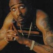 2Pac Open Fire