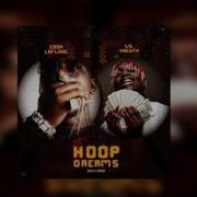 Hoop Dreams Feat Lil Yachty