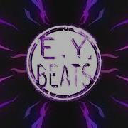 E Y Beats Feels