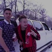 Morgenshtern Морфин Фит С Подписчиком