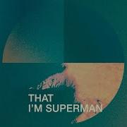 Superman Armin Van Buuren