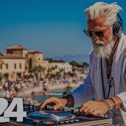 Deep House Girls Ibiza Summer Mix2022 Magic Deep House Music New Hits Hd Vocal Top Mix