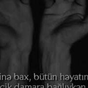 Heyati Niye Bu Qeder Ciddiye Alirsiz Ki