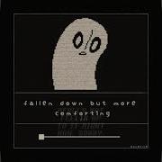 Fallen Down Reprise Undertale Ost Slowed Down