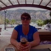 Черногория 2016 Montenegro Kotor Budva