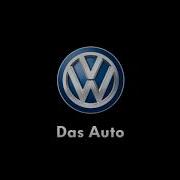 Volkswagen Das Auto