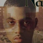 Nas Shootouts Acapella