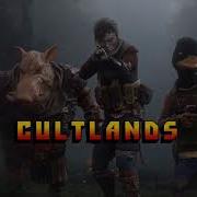 Mutant Year Zero Road To Eden Ost Cultlands Soundtrack 15