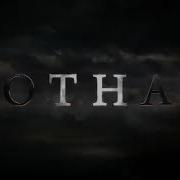 Gotham 2014 Opening