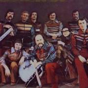 Песняры На Что Бабе Огород