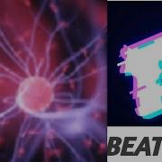 Beatfire Infinity Power