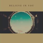 Dash Berlin Feat Sarah Howells Believe In You Long Version