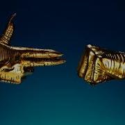 Run The Jewels Everybody Stay Calm Instrumental Rtj3