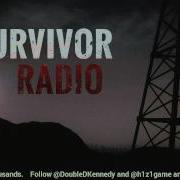 Survivor Radio