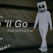 We Ll Go Marshmallow Feat Charlie Puth