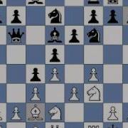 Chess Opening Stonewall Attack Lecture Inc Tactics Themes Lesson Etc