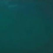 Музыка Парчаланган Юраклар