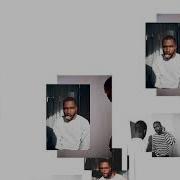 Chanel Frank Ocean Instrumental