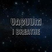 Минус Vacuum Breathe