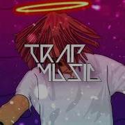 Y2K Lalala Remix By Trapmusichd