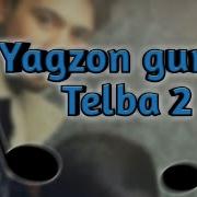 Yagzon Guruhi Telbaman 2 2020