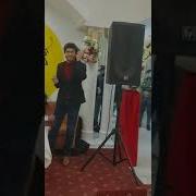 Худойназар Халифаев Туена