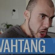 Vahtang Legendary Beatbox