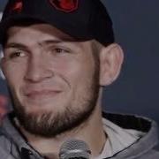 Хабиб Нурмагомедов 2016 Узбекча Биография Khabib Nurmagomedov 2016 Uzbekcha Biografiya Ufc2016