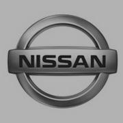 Не Горит Check Engine Не Заводится Авто Nissan Almera