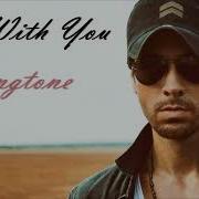 Enrique Ringtone