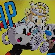 Cuphead Dlc Rap By Jt Music Best Served Cold