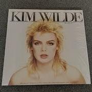 Kim Wilde Select Full Album 1982