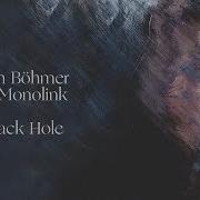 Ben Böhmer Black Hole