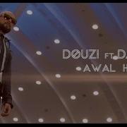 Douzi Awal Houb