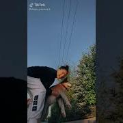 Слипи Принцесс Тик Ток