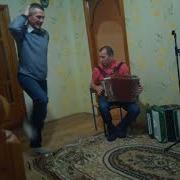 Татарская Плясовая В Исполнении Рафката Зиятдинова