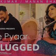 Pehle Pyaar Ka Pehla Gham Unplugged