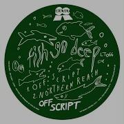 Off Script Original Mix