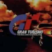 Gran Turismo 1 Car Wash Themems