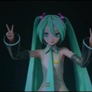 Hatsune Miku Ura Omote Lovers Two Faced Lovers