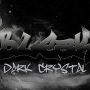 Free Hip Hop Beat Dark Crystal