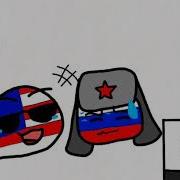 Are You From Russia Meme Countryhumans