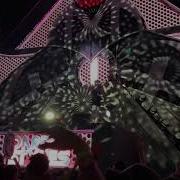 Switch Moon Darren Styles Edc 2019