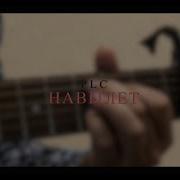 Навылет Plc Cover By Guitar