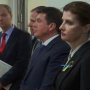 Немец В Шоке Жена Порошенко Пукнула В Прямом Эфире