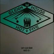 Hot Five Glenn M House